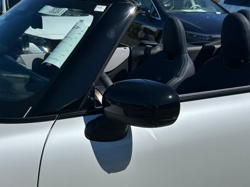 New 2026 MINI Cooper S FWD image 10