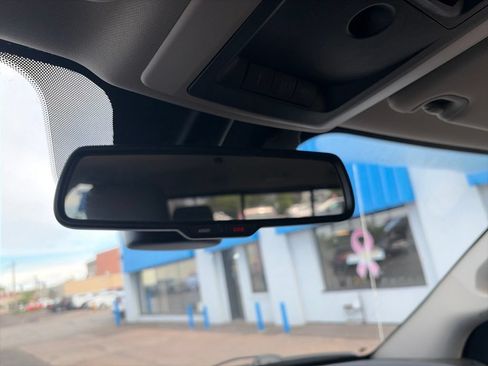 Used 2018 RAM 1500 Big Horn AWD/4WD image 30