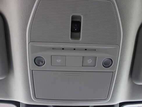 New 2026 Nissan Sentra SV image 26