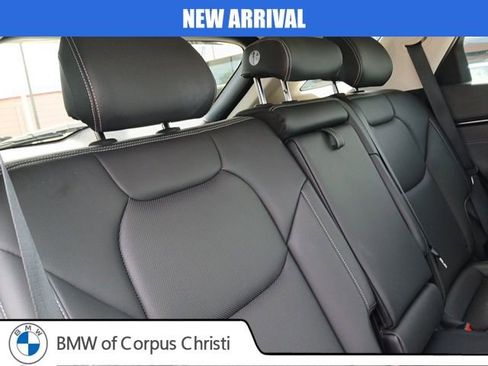 Used 2025 Genesis GV70 2.5T image 10