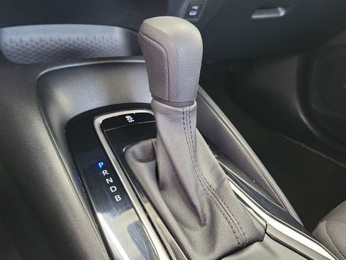 Used 2024 Toyota Corolla LE FWD image 29