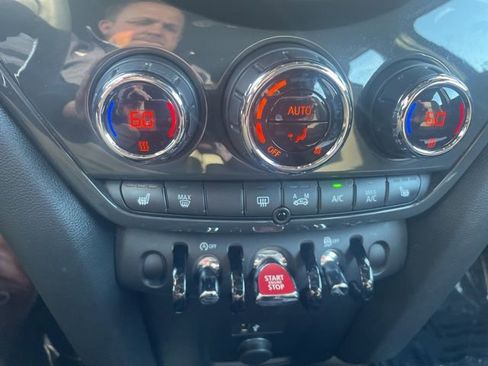 Used 2020 MINI Cooper Countryman ALL4 image 28