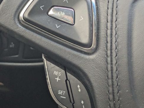 Used 2020 Lincoln MKZ Reserve w/ Monochromatic Package FWD image 30