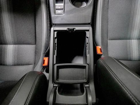 Used 2023 Honda Civic Sport image 27