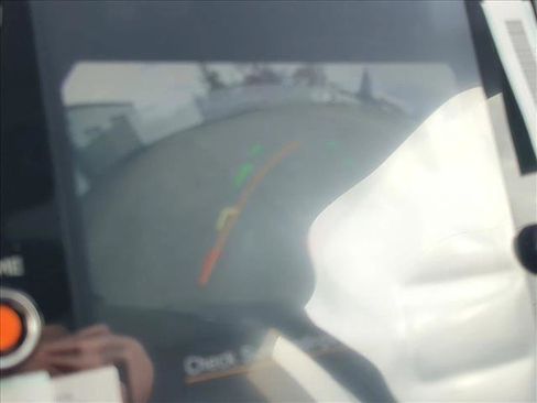 New 2026 Subaru WRX tS image 18