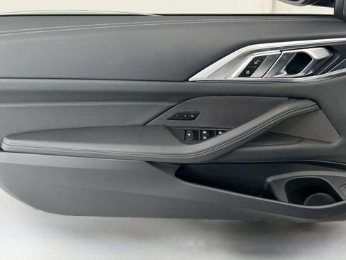 New 2027 BMW M440i Convertible w/ Premium Package RWD image 22