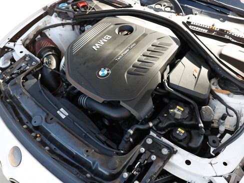 Used 2018 BMW 440i Gran Coupe image 59