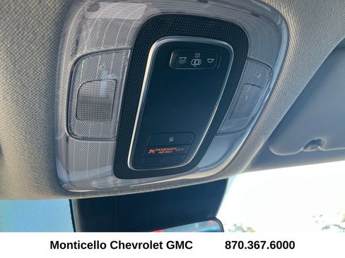 Used 2021 Hyundai Elantra SEL image 24