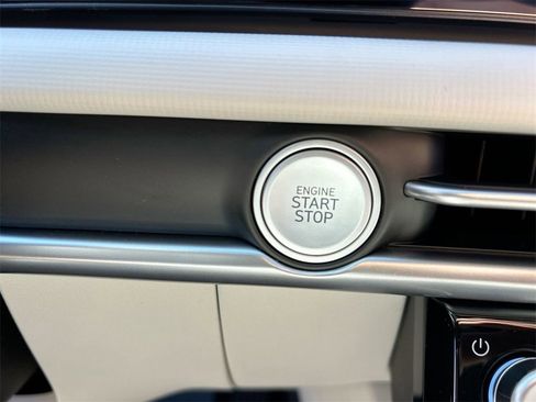 New 2026 Hyundai Tucson SEL image 34