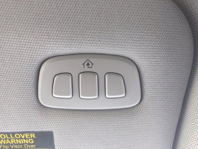 Used 2021 Lincoln Corsair AWD w/ Equipment Group 101A image 39
