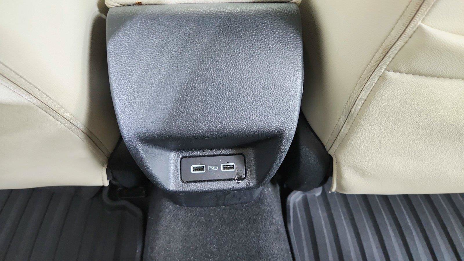 Used 2023 Acura Integra A-Spec w/ Technology Package FWD image 24