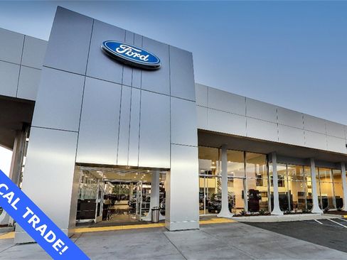 Used 2018 Honda Clarity Touring image 29