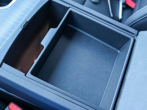 New 2026 GMC Acadia Elevation w/ Elevation Premium Package image 16