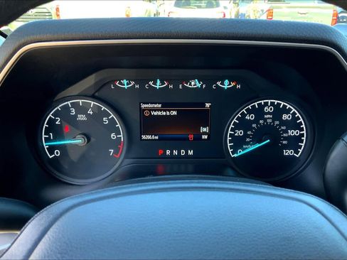 Used 2023 Ford F150 XLT image 47