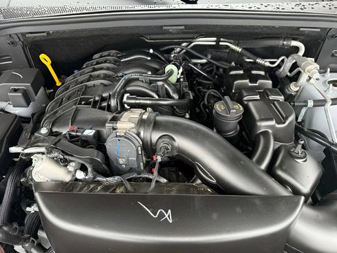 Used 2026 Dodge Durango GT RWD image 18
