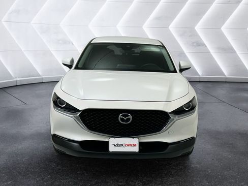 Used 2023 MAZDA CX-30 AWD 2.5 S image 2