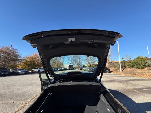 Certified 2025 Audi A5 2.0T Premium w/ Convenience Package image 14