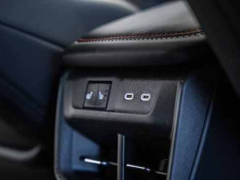 New 2026 Dodge Charger R/T AWD/4WD image 33