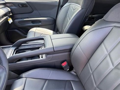 New 2027 Kia Telluride SX Prestige X-Pro AWD/4WD image 12