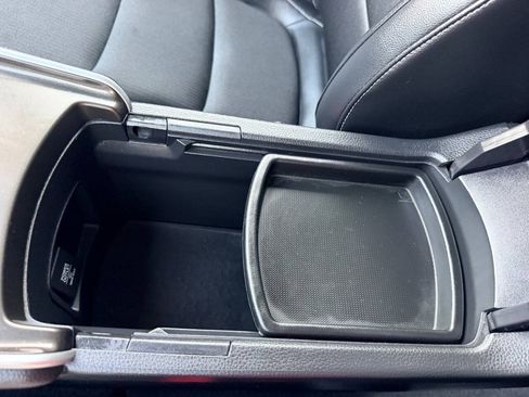 Used 2022 Honda Accord Sport image 46