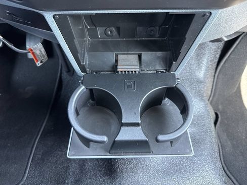 Used 2014 Ford F250 XL w/ Power Equipment Group AWD/4WD image 26