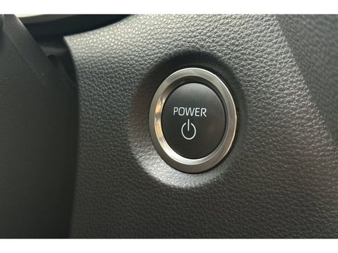 Certified 2025 Toyota Corolla Hybrid Sedan image 23