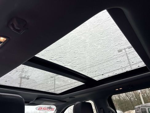 Used 2026 Ford F350 Lariat w/ Lariat Ultimate Package AWD/4WD image 13