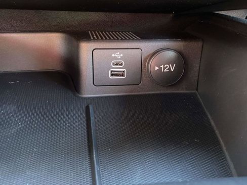 New 2026 Ford Escape ST-Line w/ Tech Pack #1 image 29