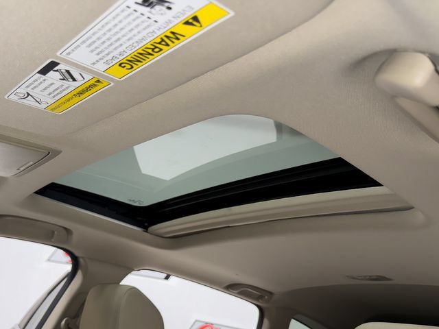 Used 2017 Honda CR-V EX image 14