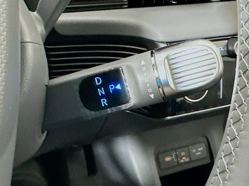 New 2026 Hyundai Ioniq 5 SEL RWD image 15