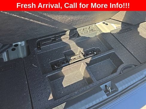 Used 2023 Subaru Legacy Limited w/ Tech Package 3 AWD/4WD image 28