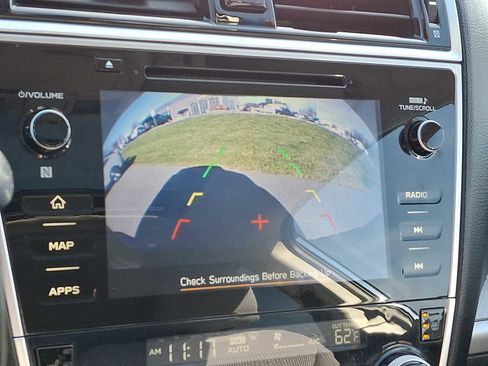 Used 2019 Subaru Outback 2.5i Premium w/ Popular Package #2 image 19