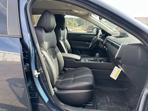 New 2026 MAZDA CX-50 AWD 2.5 S w/ Weather Package image 21