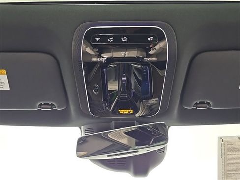 Certified 2022 Mercedes-Benz C 300 4MATIC Sedan image 25