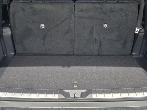 New 2026 Lexus TX 350 AWD image 23