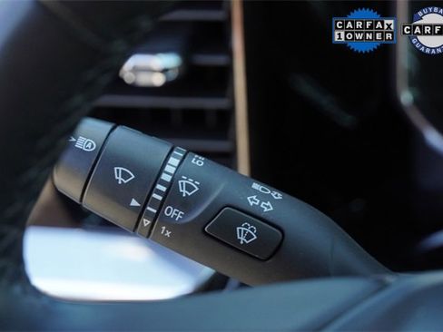 Used 2024 Chevrolet Silverado 1500 LT image 29