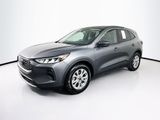 Used 2024 Ford Escape Active image 3