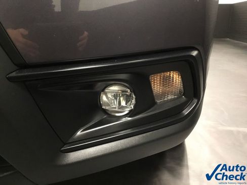 Used 2020 Honda Passport EX-L image 19