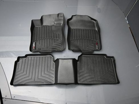 Used 2008 Ford Fusion S image 36