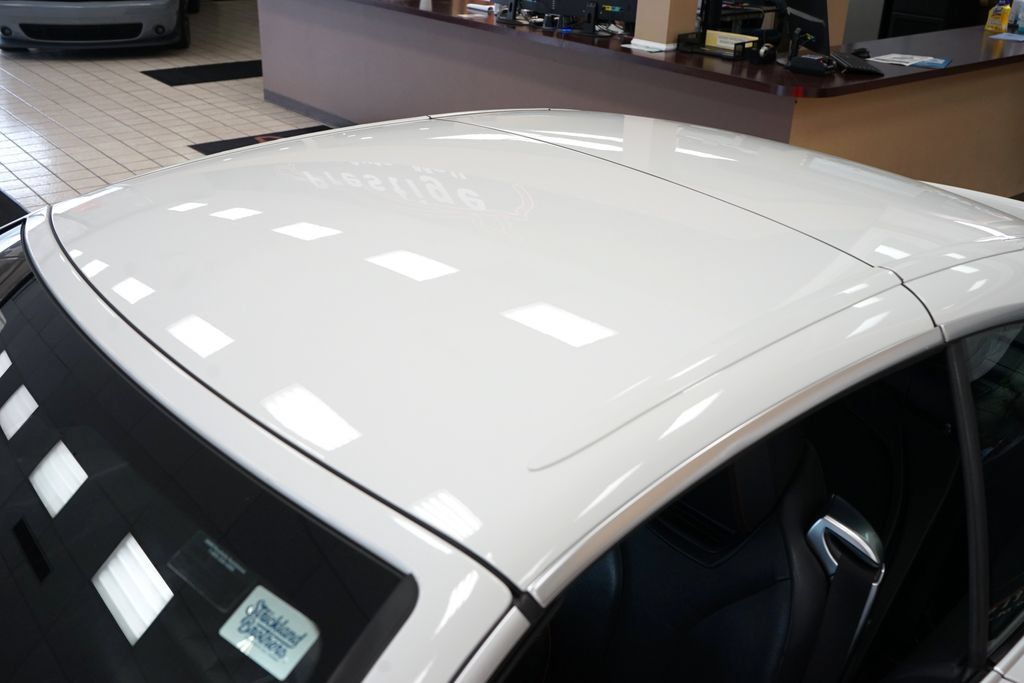 Used 2018 BMW 430i xDrive Convertible AWD/4WD image 27