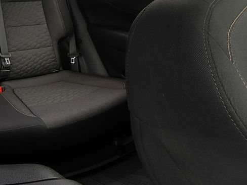 Used 2019 Chevrolet Equinox LT FWD image 14