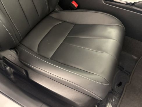 Used 2024 Acura Integra A-Spec image 28