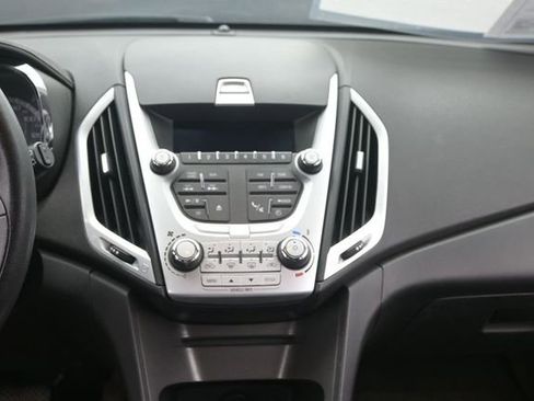 Used 2011 GMC Terrain SLE w/ LPO, Protection Package FWD image 24