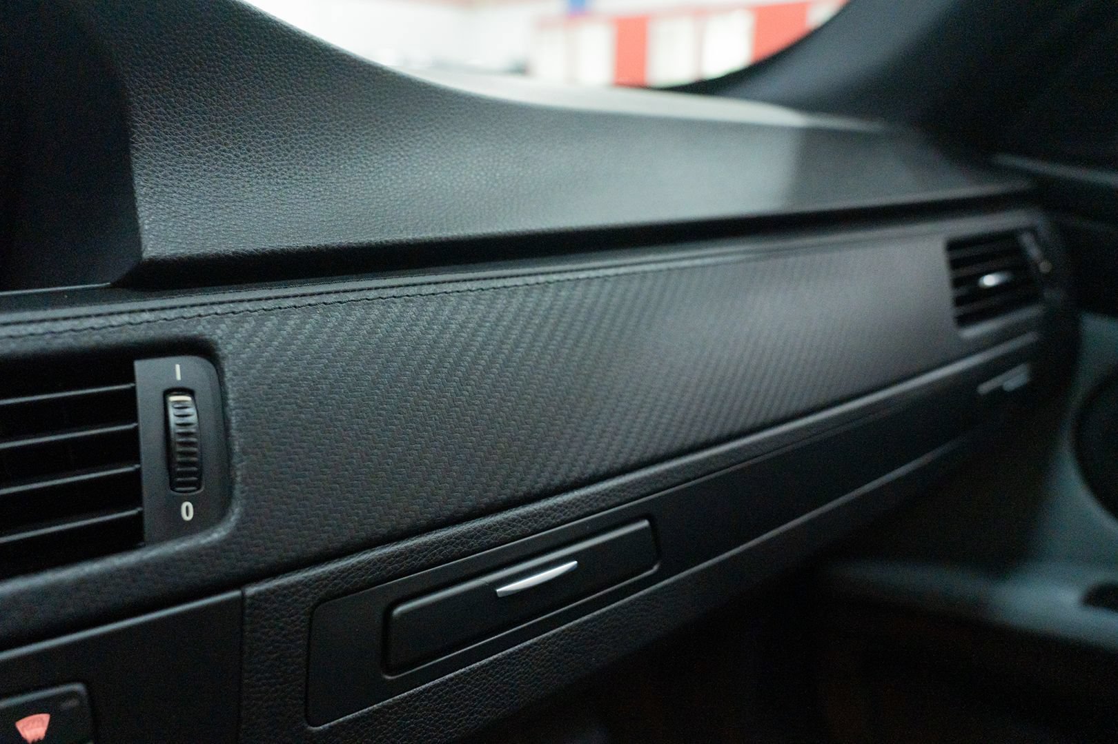 Used 2013 BMW M3 Coupe RWD image 46