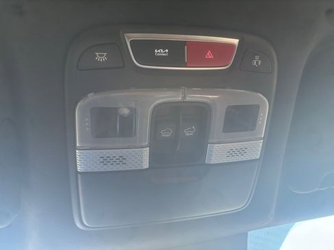 Used 2024 Kia Telluride SX Prestige X-Line AWD/4WD image 29