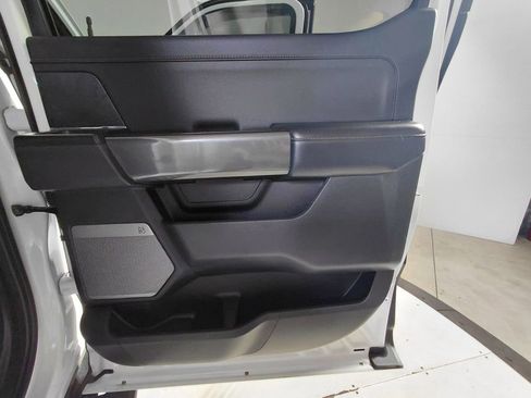 Used 2021 Ford F150 XLT w/ Equipment Group 302A High AWD/4WD image 15