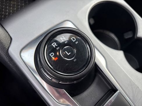 Used 2021 Ford Bronco Sport Outer Banks AWD/4WD image 31