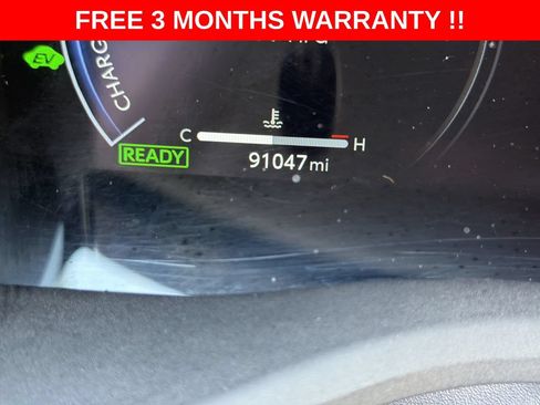 Used 2025 Toyota Camry XSE AWD/4WD image 16