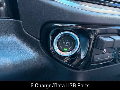 New 2026 GMC Sierra 1500 SLT AWD/4WD image 31