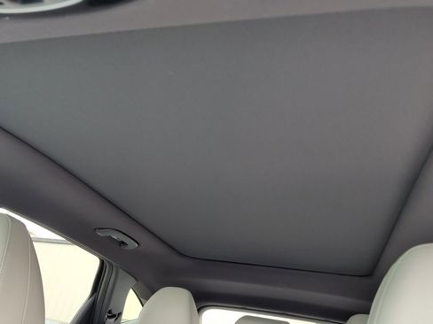 New 2026 Hyundai Tucson Limited image 21